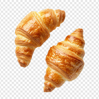 Croissant
