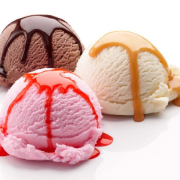 Icecream