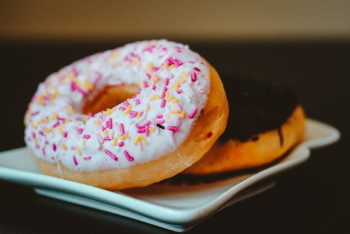 Donut