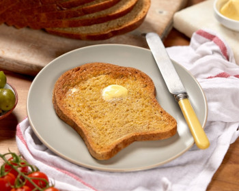 Toast