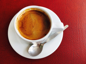 Royal Americano