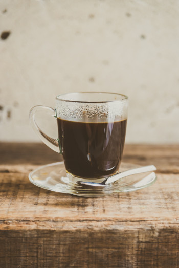 Americano