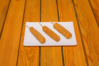 Stick Sausage 