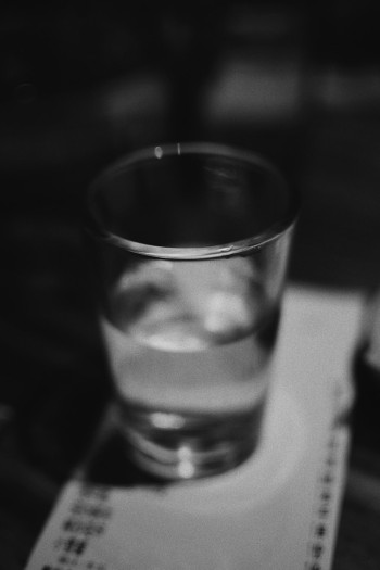 Masala Sprite